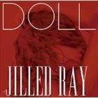 JILLED RAY / DOLL [CD]