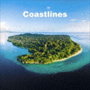 Coastlines / Coastlines [CD]