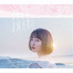 天野花 / 暁を泳いで [CD]