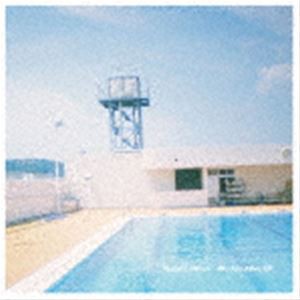 野崎りこん / We Are Alive EP [CD]