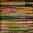 HUNTING PIGEONS / HONEYCOMB JUKEBOX [CD]