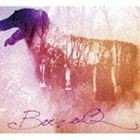 BORZOIQ / BORZOIQ [CD]