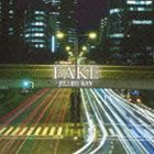 JILLED RAY / FAKE [CD]