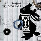 DuelJewel / Chronos（B TYPE／CD＋DVD） [CD]