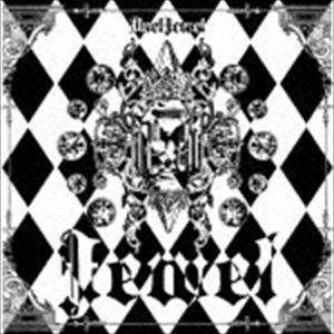 DuelJewel / Jewel（通常盤） [CD]