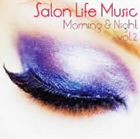 CHIKA / SalonLifeMusic “Morning and Night” cut2 [CD]