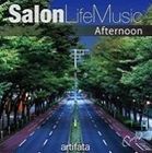 Chika / Salon Life Music”Afternoon” [CD]