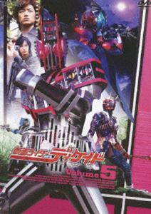 dvd 仮面ライダーの通販｜au PAY マーケット｜35ページ目