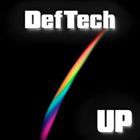 Def Tech / UP [CD]