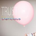 TRUST / Vericious [CD]