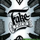 Fake Face / DICHOTOMIC [CD]