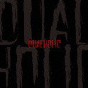 Duality / DUALHOLIC [CD]