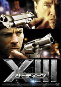 サーティーン XIII [DVD]