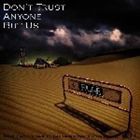 ELLEGARDEN / DON’T TRUST ANYONEBUTUS [CD]