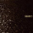 アイシス / オーシャニック（来日記念盤／CD＋DVD） [CD]