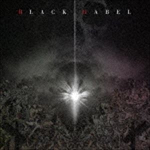 BB / BLACK BABEL [CD]