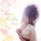 erica / Seven Colors [CD]