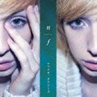 ニコラス・エドワーズ / n／f [CD]