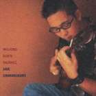 ジェイク・シマブクロ / ウォーキング・ダウン・レインヒル（通常版） [CD]