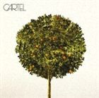 カルテル / カルテル [CD]