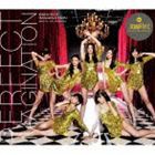 美脚時代 / パーフェクト イマジネーション（通常盤） [CD]