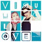 matthews / VIRUS but LOVE [CD]