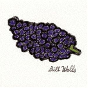 テニスコーツ / Hope you are Wells [CD]