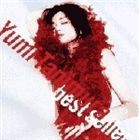 谷村有美 / ベストセラー [CD]