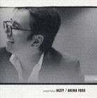 布施明 / SOMETHING JAZZY [CD]