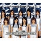 モーニング娘。 / モーニング娘。ALL SINGLES COMPLITE  10th ANNIVERSARY（通常盤） [CD]