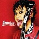 中島卓偉 / SMILER（通常盤） [CD]