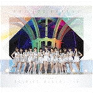 モーニング娘。’18 / Are you Happy?／A gonna（通常盤A） [CD]