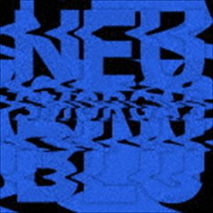 SMORGAS / NEUBLU [CD]