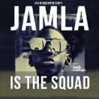 9th・ワンダー / JAMLA IS THE SQUAD [CD]