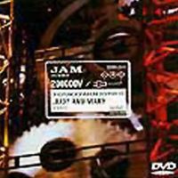 JUDY AND MARY／THE POWER STADIUM DESTORY ’97 [DVD]