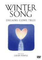 Dreams Come True／WINTER SONG [DVD]