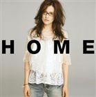 アンジェラ・アキ / HOME [CD]