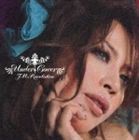 T.M.Revolution / UNDER：COVER（通常版） [CD]