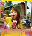 いきものがかり / 桜咲く街物語 [CD]