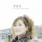 渡辺美里 / yes [CD]