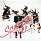 SCANDAL / ドール（通常盤） [CD]