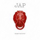 abingdon boys school / JAP（通常盤） [CD]