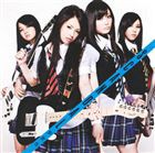 SCANDAL / 少女S（通常盤） [CD]