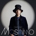 ダイスケ / Moshimo [CD]