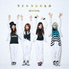 SCANDAL / STANDARD（通常盤） [CD]