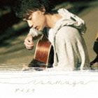 ダイスケ / tsumugu（通常盤） [CD]