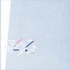 ふくろうず / マジックモーメント（通常盤） [CD]