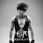 T.M.Revolution / 突キ破レル-Time to SMASH !（通常盤） [CD]