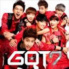 GOT7 / AROUND THE WORLD（通常盤） [CD]