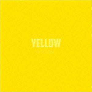 SCANDAL / YELLOW（完全生産限定盤） [CD]